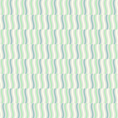 Seamless pattern