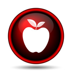 Apple icon