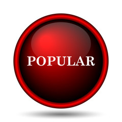 Popular  icon