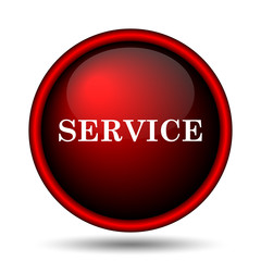 Service icon