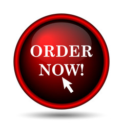 Order now icon