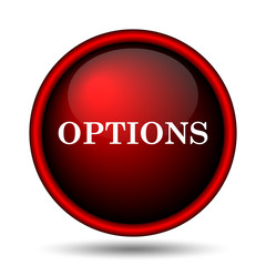 Options icon