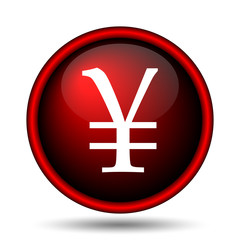 Yen icon