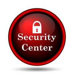 Security center icon
