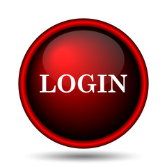 Login icon