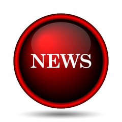 News icon