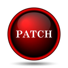 Patch icon