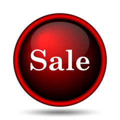 Sale icon