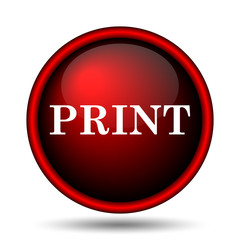 Print icon