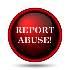 Report abuse icon