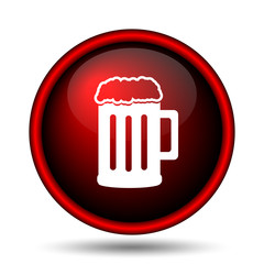 Beer icon
