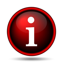 Info icon