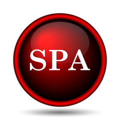 Spa icon