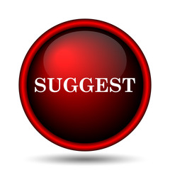 Suggest icon