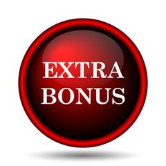 Extra bonus icon