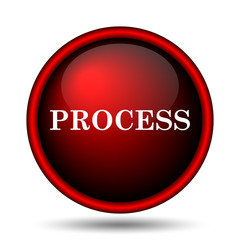 Process icon