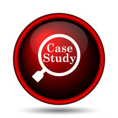 Case study icon