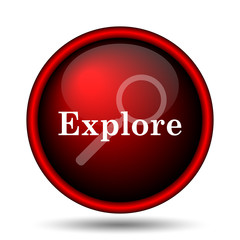 Explore icon
