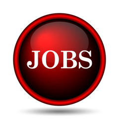 Jobs icon