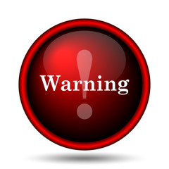 Warning icon