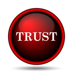 Trust icon