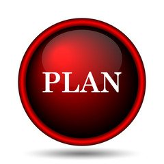 Plan icon