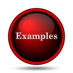 Examples icon