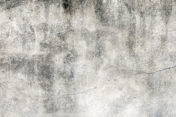 grunge cement wall texture background