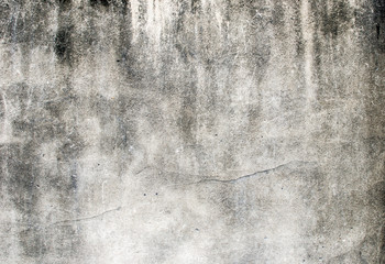 grunge cement wall texture background