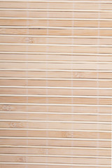 wooden mat texture for background