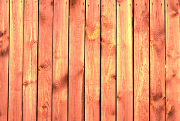 wood background