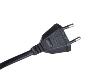 Elektro Stecker