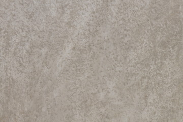 Texture of cement and concrete wall for pattern and background