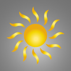 sun