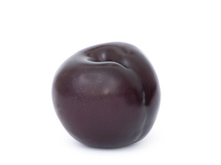 plum fruit