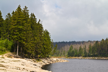 Harz