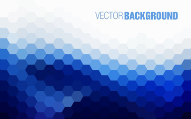 Vector background - 67430549