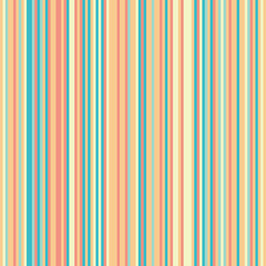 Abstract Striped Vector Background