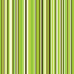 Obraz premium Abstract Striped Vector Background
