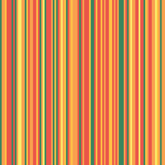 Obraz premium Abstract Striped Vector Background
