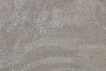 Texture of cement and concrete wall for pattern and background