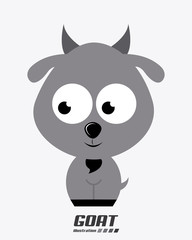 pets design