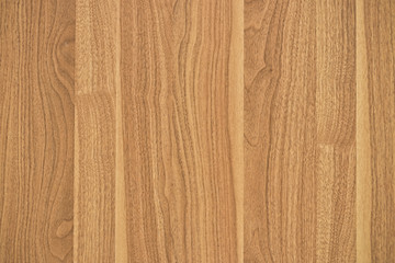 wood texture with natural wood pattern