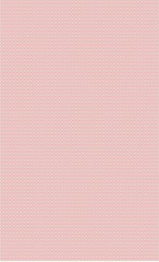 Pink lace retro background