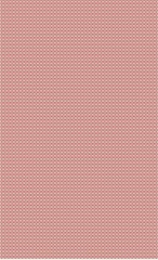 Pink lace retro background