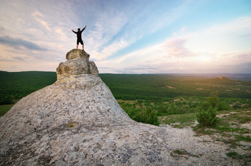 Fototapety na wymiar - Fototapeta24.pl