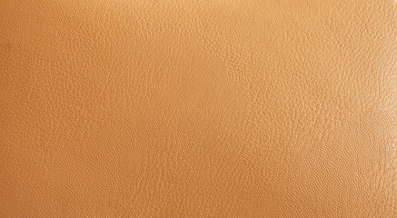High resolution leather beige background