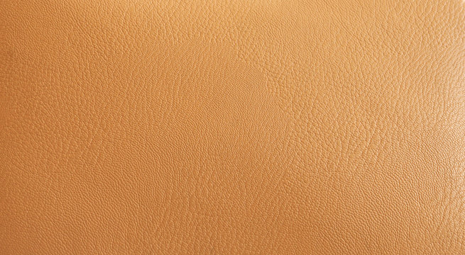 Tan Leather Texture Images – Browse 14,620 Stock Photos, Vectors, and Video
