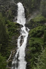 Stuibenfall