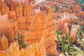 Bryce Canyon